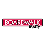 Boardwalk Logo