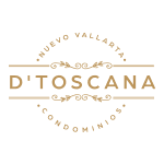 D'Toscana Logo