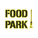 Food Park Logo