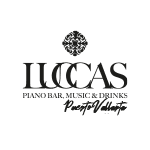Luccas Logo