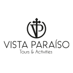 Vista Paraíso Logo
